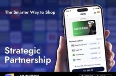 VIP Membership Collaborations