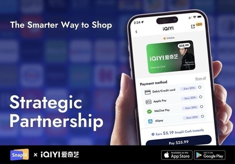VIP Membership Collaborations