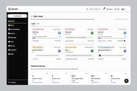 Enhanced AI-Driven Platforms