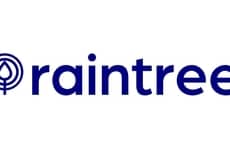 AI-Supported Physical Therapy