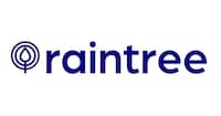 AI-Supported Physical Therapy Image 1