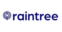 AI-Supported Physical Therapy