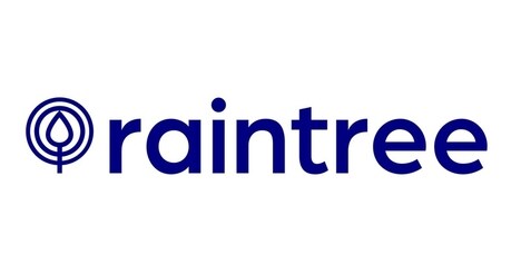 AI-Supported Physical Therapy