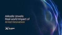AI-Forward Business Solutions Image 1