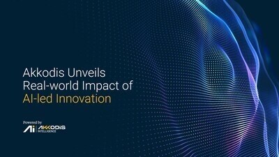 AI-Forward Business Solutions