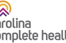 Food Insecurity-Focused Efforts