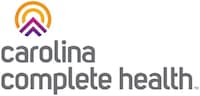 Food Insecurity-Focused Efforts Image 1