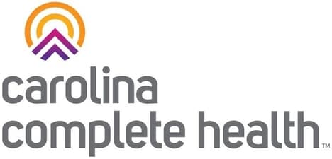 Food Insecurity-Focused Efforts