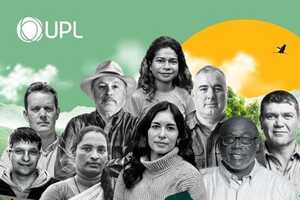 Farmer-Led Sustainable Advocacy Campaigns Article Thubnail