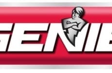 Automated Gate Operator Designs