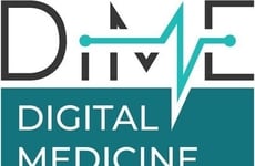 Empowering Senior-Focused Frameworks