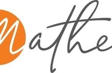 Collaborative Food Assistance Programs