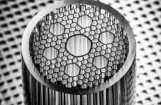 Hollow Core Fiber Innovations