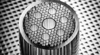 Hollow Core Fiber Innovations