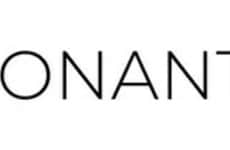 Award-Winning Blood-Based Diagnostic Platforms