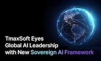 Sovereign AI Frameworks