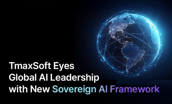 Sovereign AI Frameworks