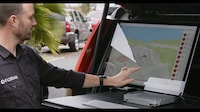 Personnel Location-Tracking Platforms Image 2