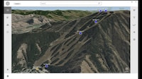 Personnel Location-Tracking Platforms Image 3