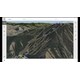 Personnel Location-Tracking Platforms Image 3