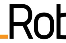 End-To-End Parcel Delivery Platforms