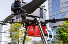 Portable Urban Mapping Solutions