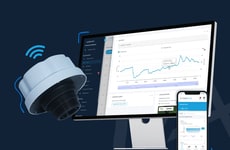 Urban-Focused Connectivity Platforms