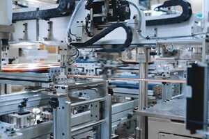 AI-Driven Sustainability Milestones Article Thubnail