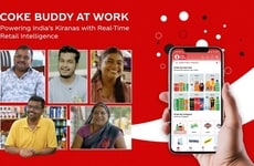 Branded Smart Retail Hubs