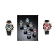Luxury Sports Timepieces Image 3