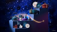 Magical Kitchen Collection