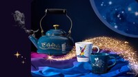 Magical Kitchen Collection Image 3
