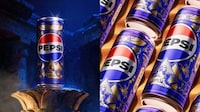 Ancient Egypt Soda Designs Image 1