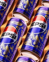 Ancient Egypt Soda Designs Image 2