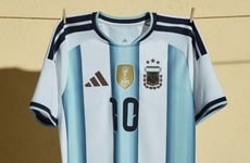Next-Gen National Kits