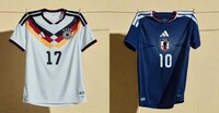 Next-Gen National Kits Image 2