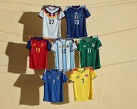Next-Gen National Kits Image 3
