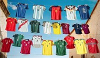 Next-Gen National Kits Image 4