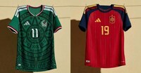 Next-Gen National Kits Image 5