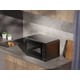 Compact Kitchen Ovens Image 1