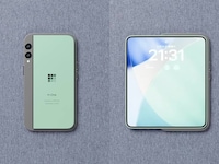 Hybrid Iphone Concepts Image 1