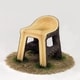Sprouting Chair Designs Image 2
