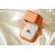 Carrot-Shaped Engagement Rings Image 1