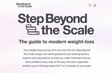 GLP-1 Education Platforms