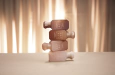 Multidimensional Musk Fragrances