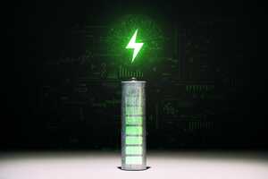 Battery Storage Projects Article Thubnail