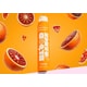 Blood Orange Toothpastes Image 1