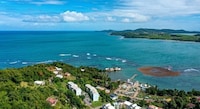 Eco-Friendly Tourism Campaigns