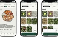 Restaurant Macronutrient Tracking Tools