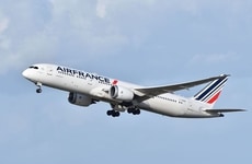 Airline Loyalty Program Expansions